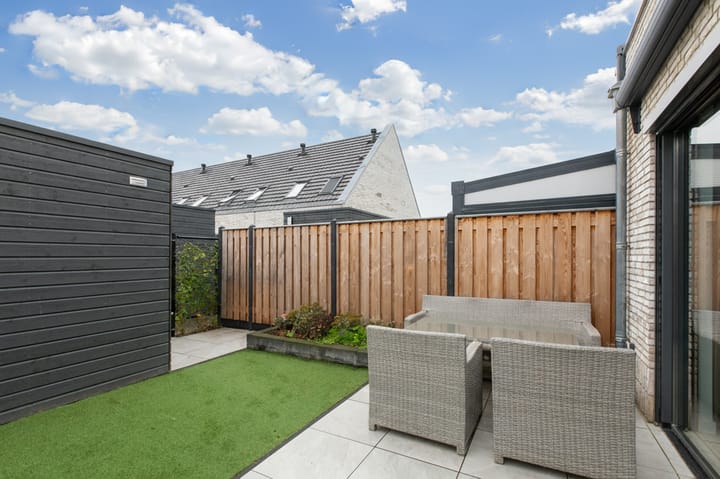 Foto 44 van Walcherenstraat 3-C