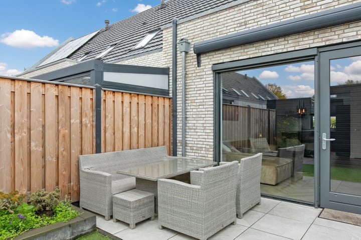 Foto 46 van Walcherenstraat 3-C