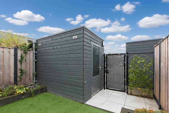 Foto 47 van Walcherenstraat 3-C