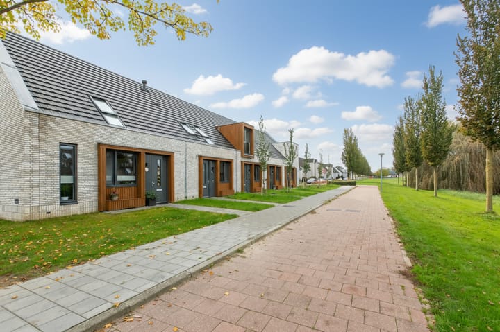 Foto 51 van Walcherenstraat 3-C