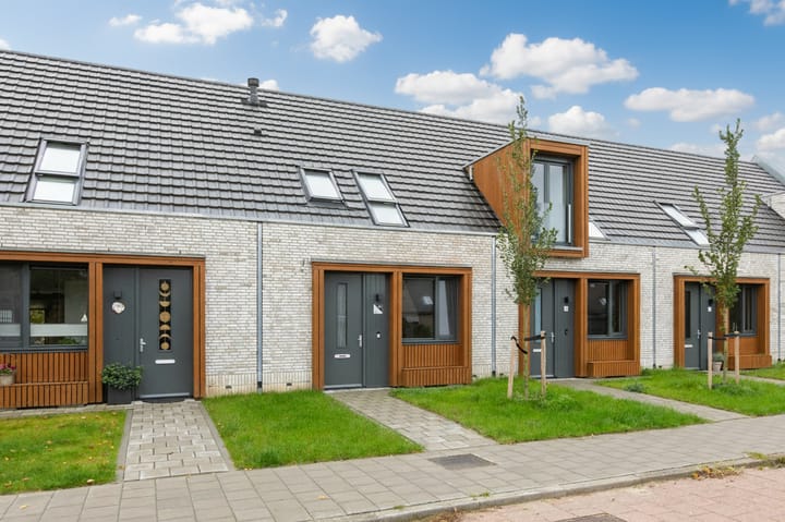 Foto 54 van Walcherenstraat 3-C