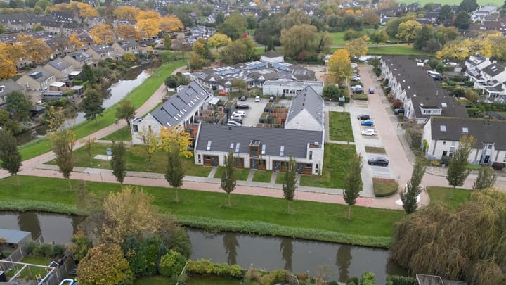 Foto 55 van Walcherenstraat 3-C