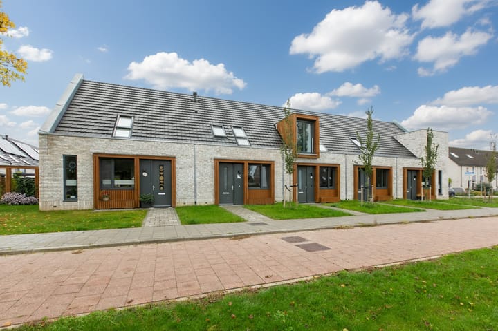 Foto 56 van Walcherenstraat 3-C