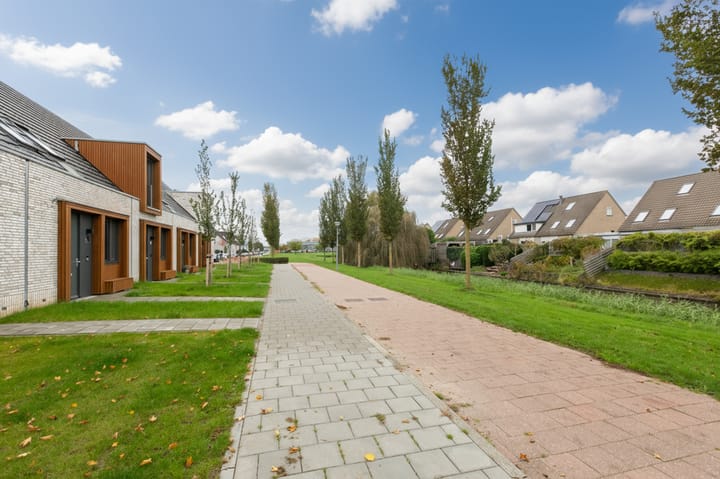 Foto 57 van Walcherenstraat 3-C