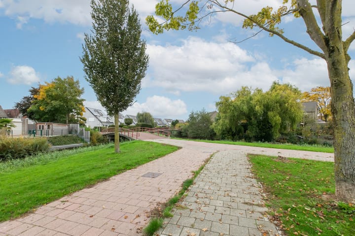 Foto 59 van Walcherenstraat 3-C