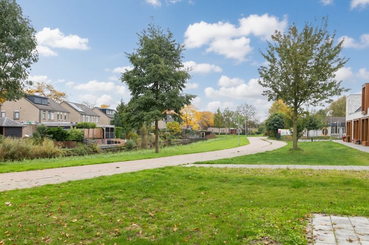 Foto 60 van Walcherenstraat 3-C