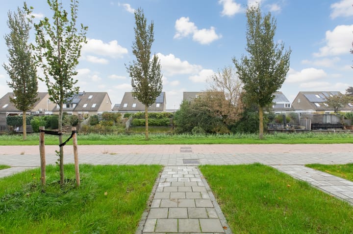 Foto 61 van Walcherenstraat 3-C