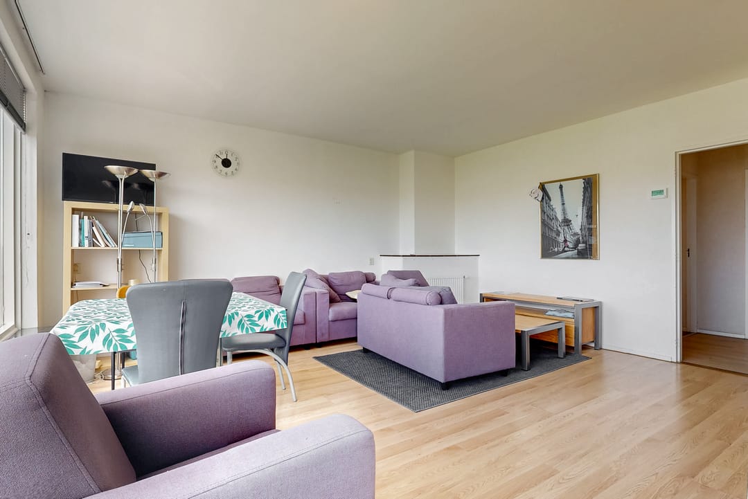 Foto 2 van Haagweg 148