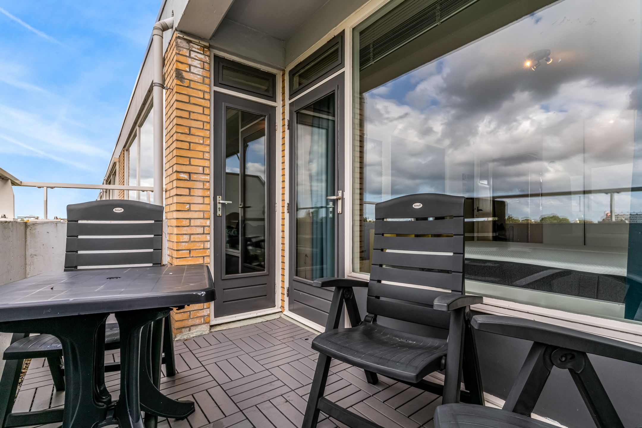 Foto 3 van Haagweg 148