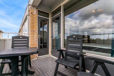 Haagweg 148 tertiary image