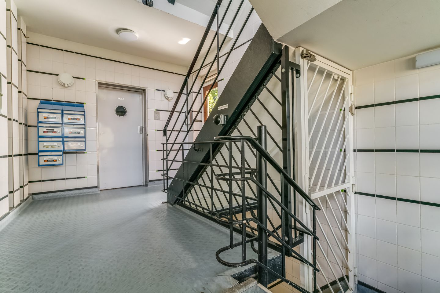 Foto 5 van Haagweg 148