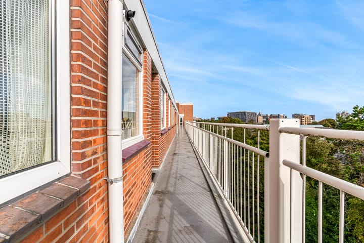 Foto 6 van Haagweg 148