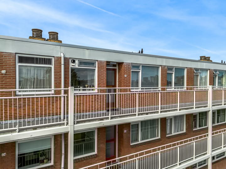 Foto 7 van Haagweg 148