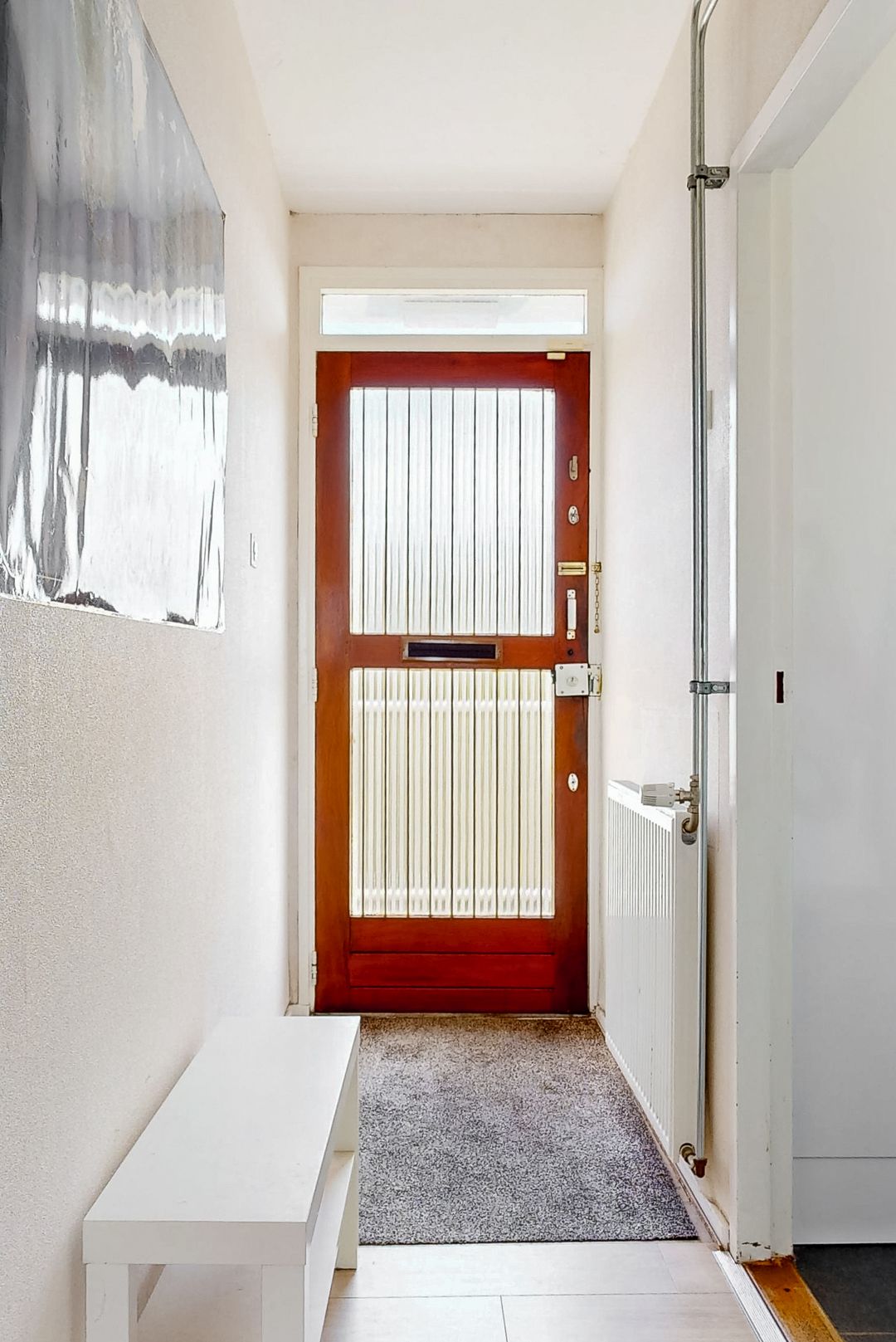 Foto 8 van Haagweg 148