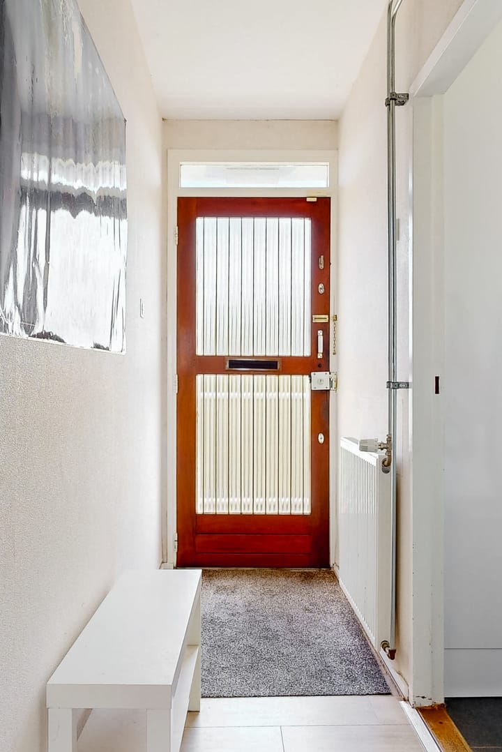 Foto 8 van Haagweg 148