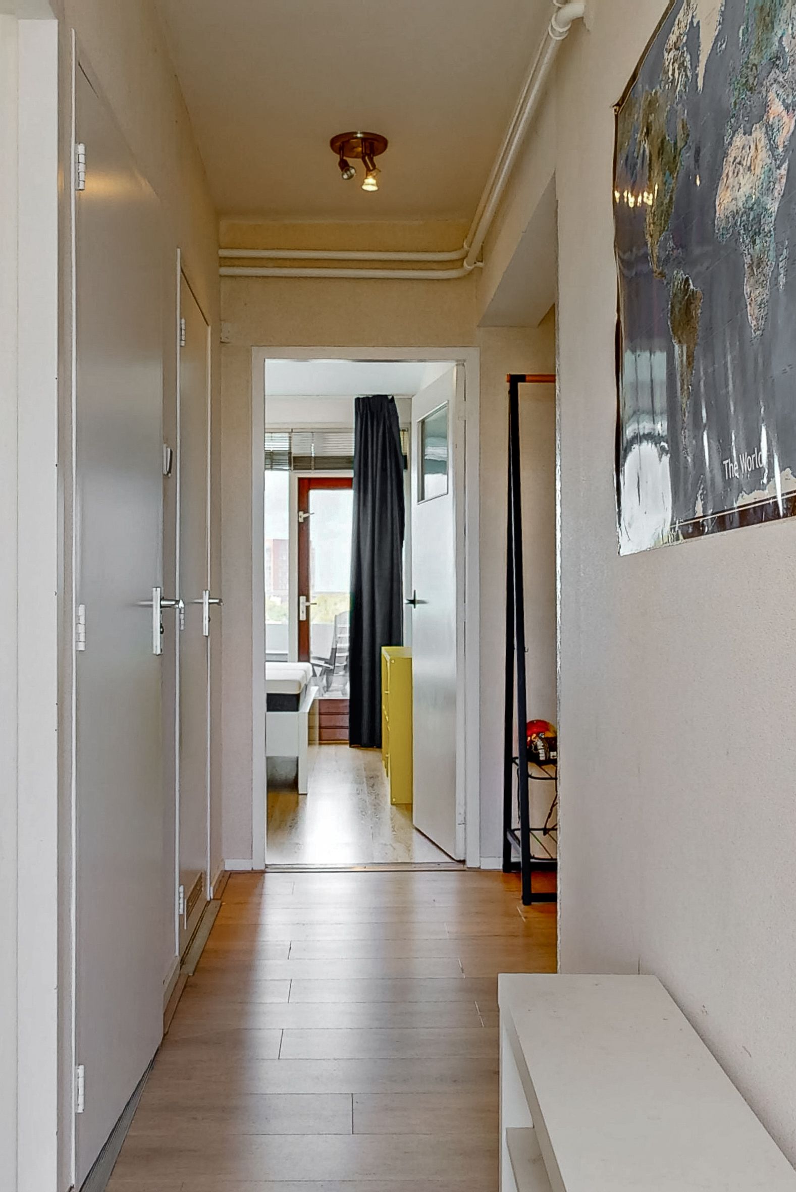 Foto 9 van Haagweg 148