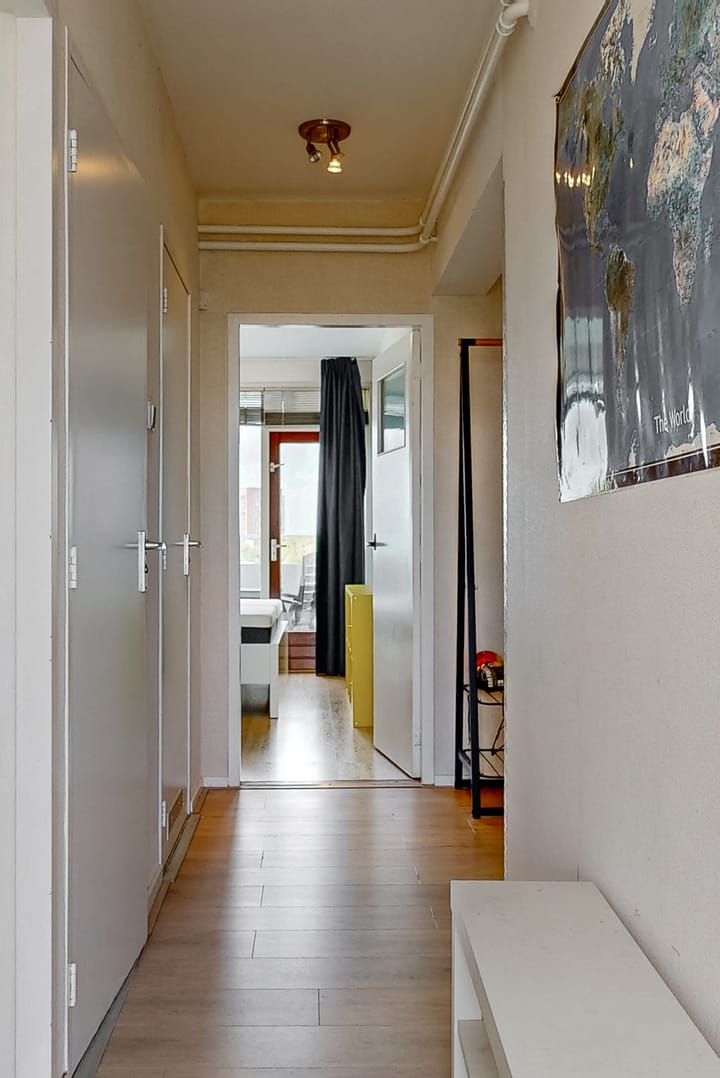 Foto 9 van Haagweg 148