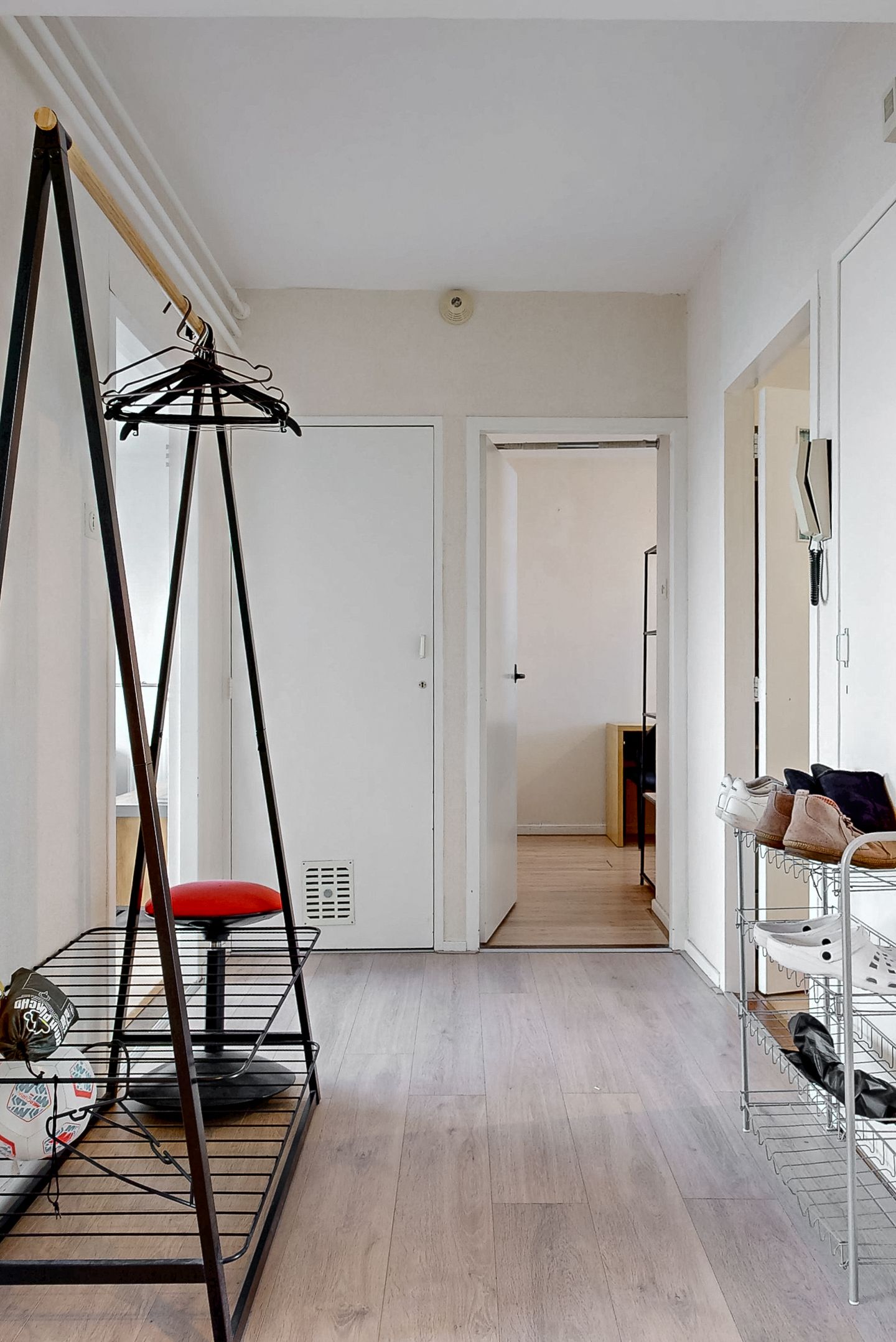 Foto 10 van Haagweg 148