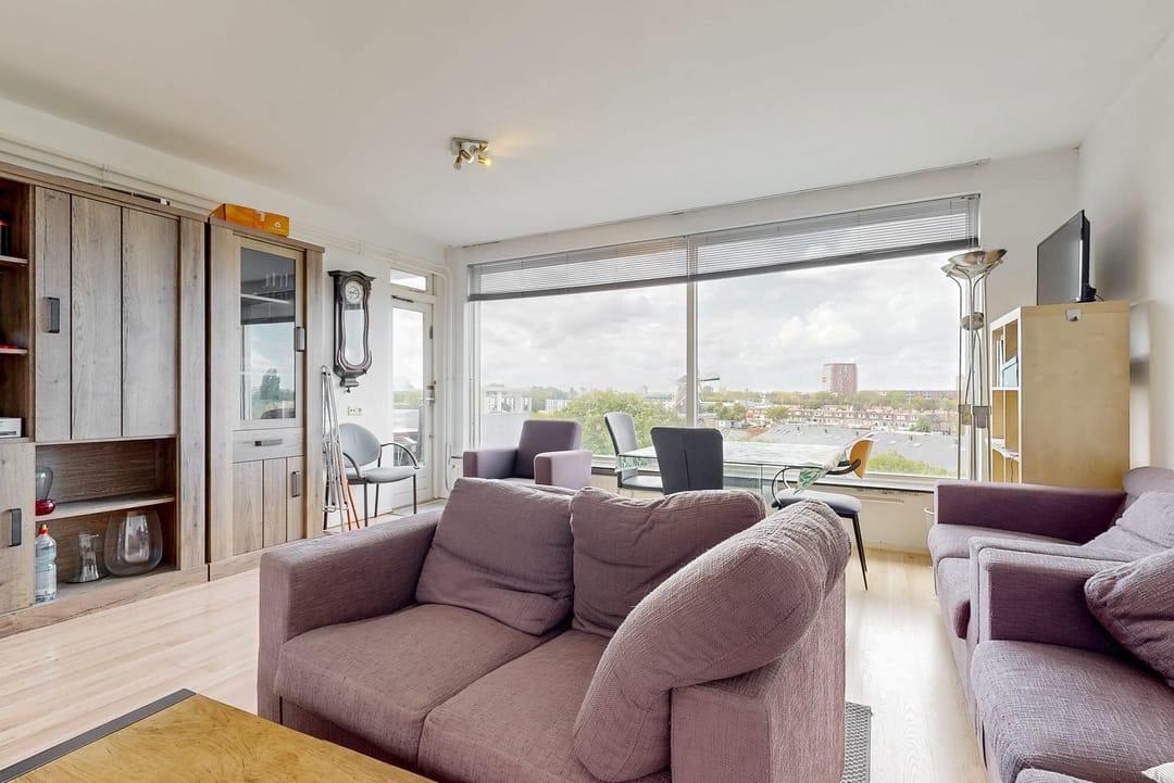 Foto 13 van Haagweg 148