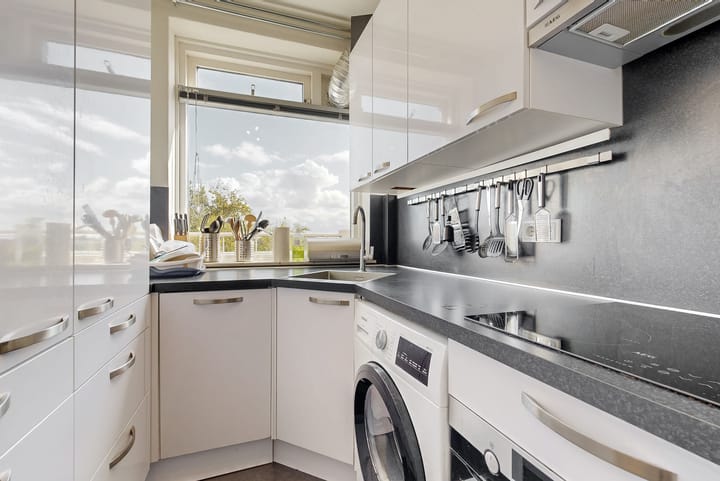 Foto 14 van Haagweg 148