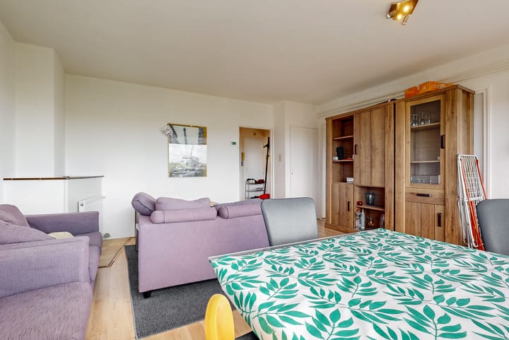 Foto 12 van Haagweg 148