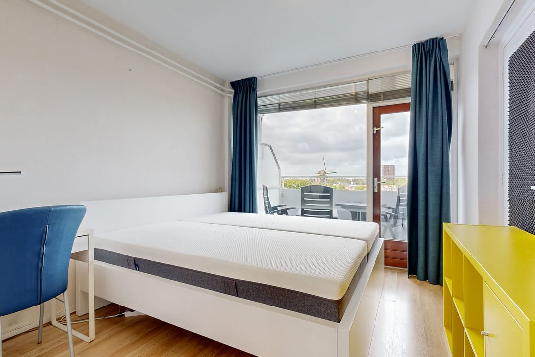 Foto 16 van Haagweg 148