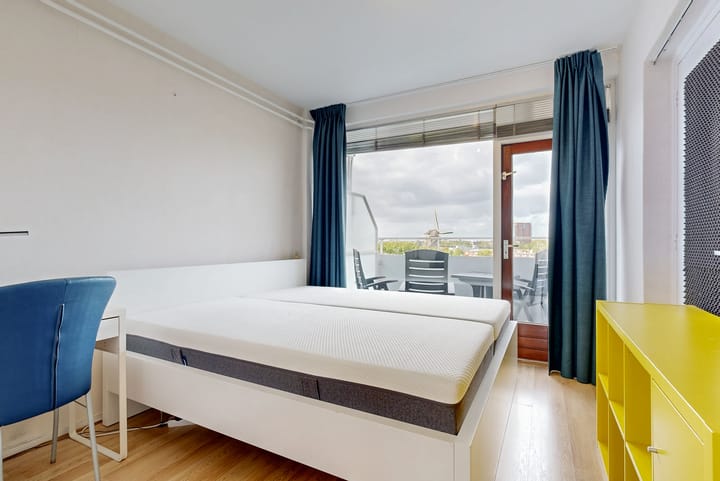 Foto 16 van Haagweg 148