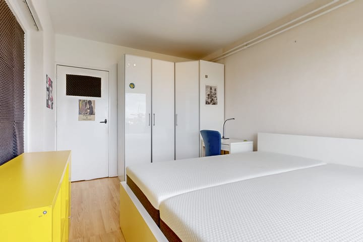 Foto 17 van Haagweg 148