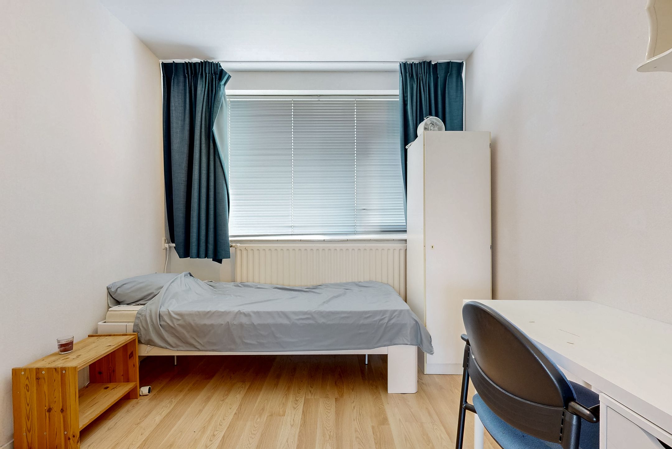 Foto 18 van Haagweg 148