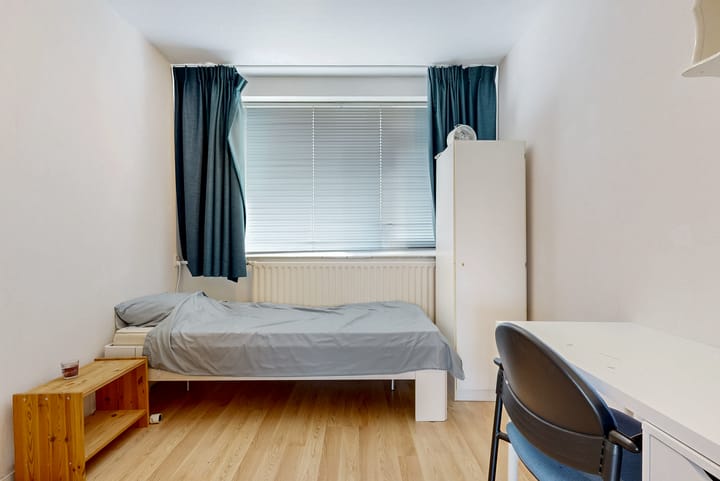 Foto 18 van Haagweg 148