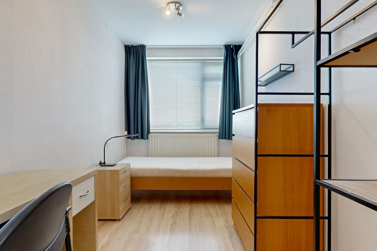 Foto 19 van Haagweg 148