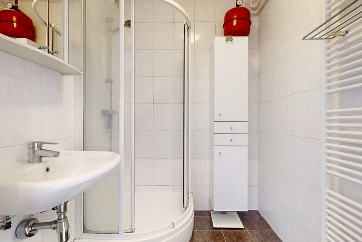 Foto 21 van Haagweg 148