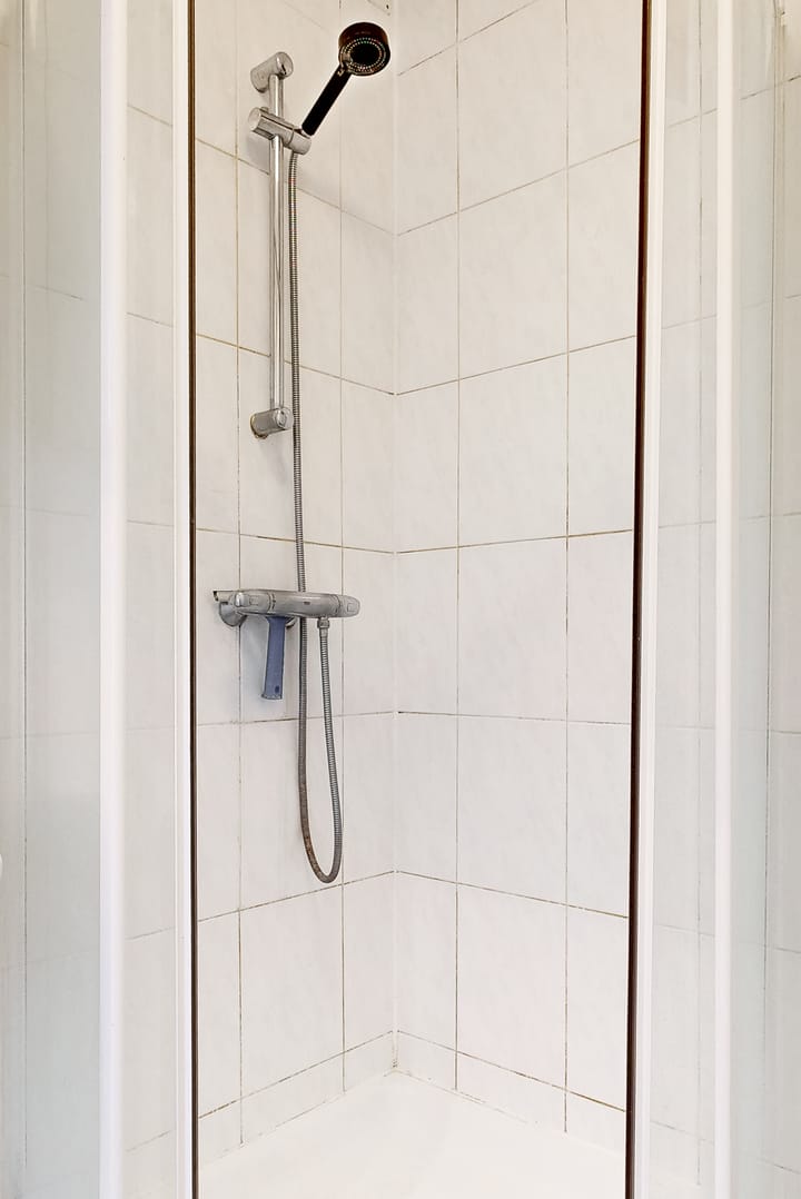 Foto 22 van Haagweg 148