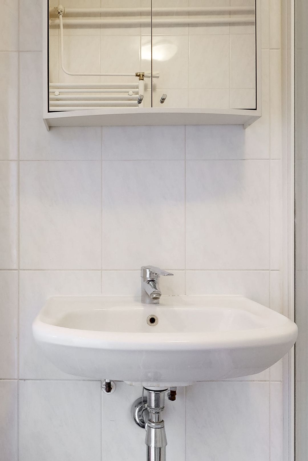 Foto 23 van Haagweg 148