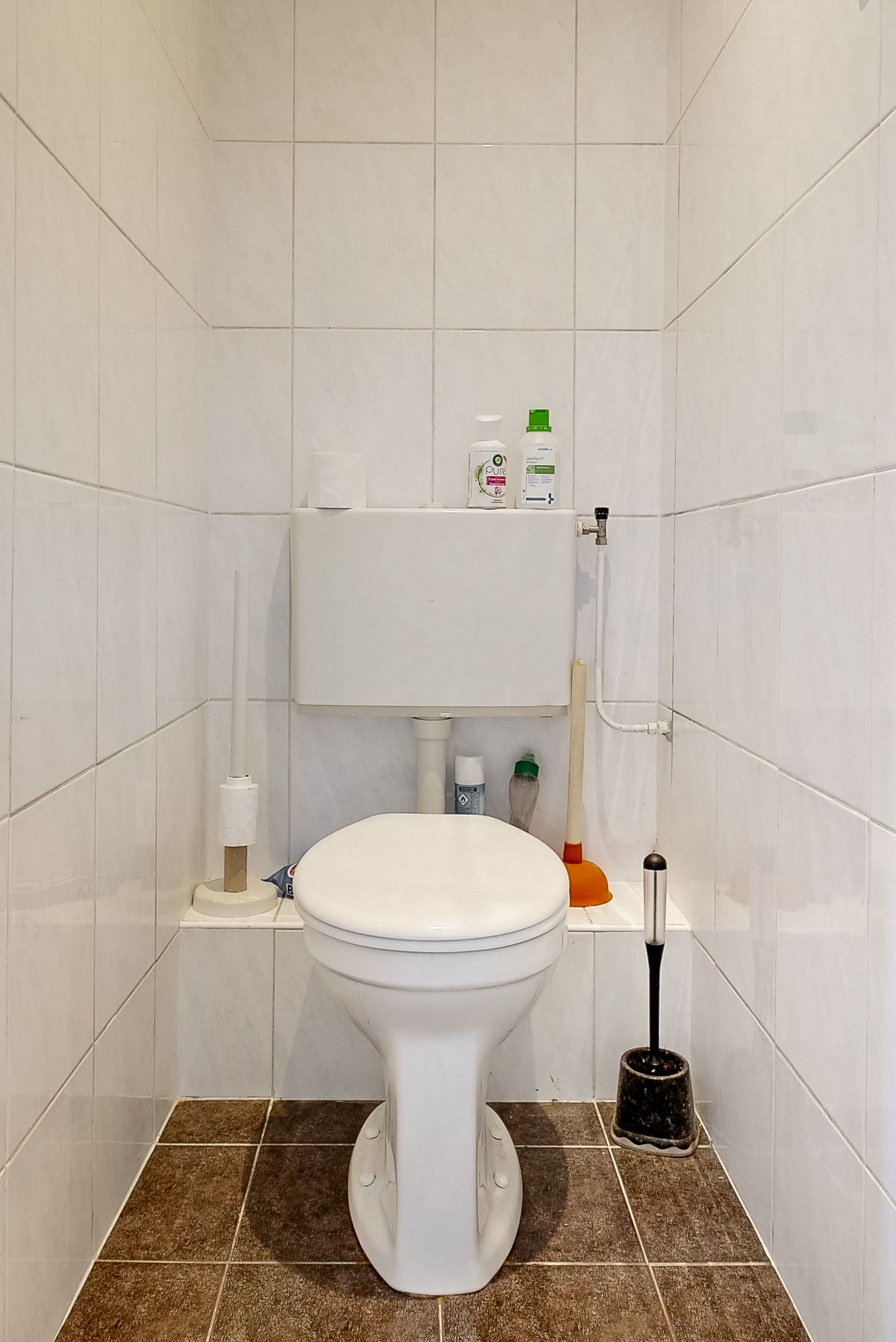 Foto 24 van Haagweg 148