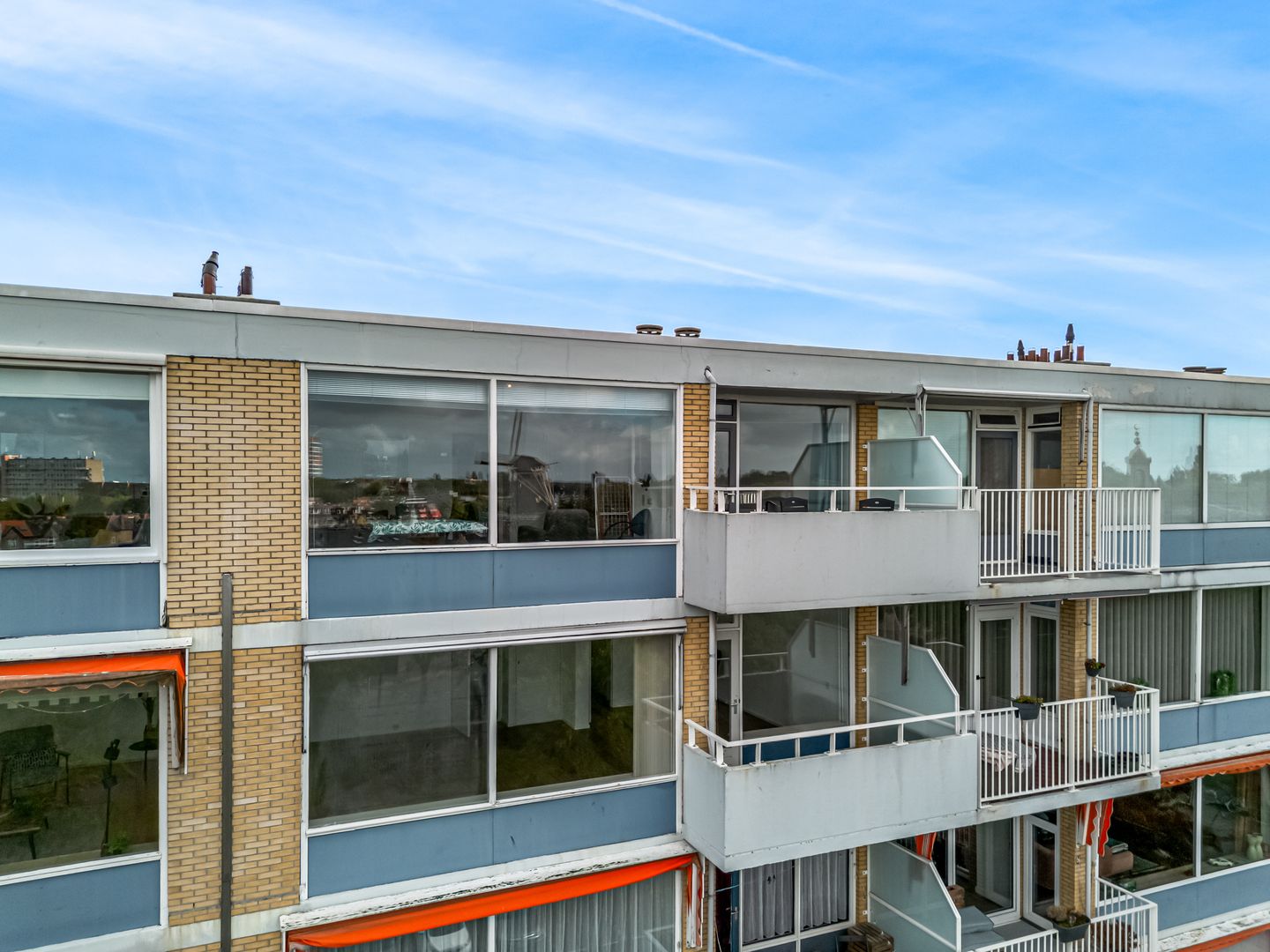 Foto 25 van Haagweg 148