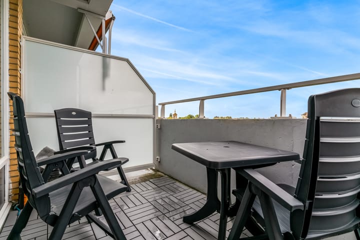 Foto 26 van Haagweg 148