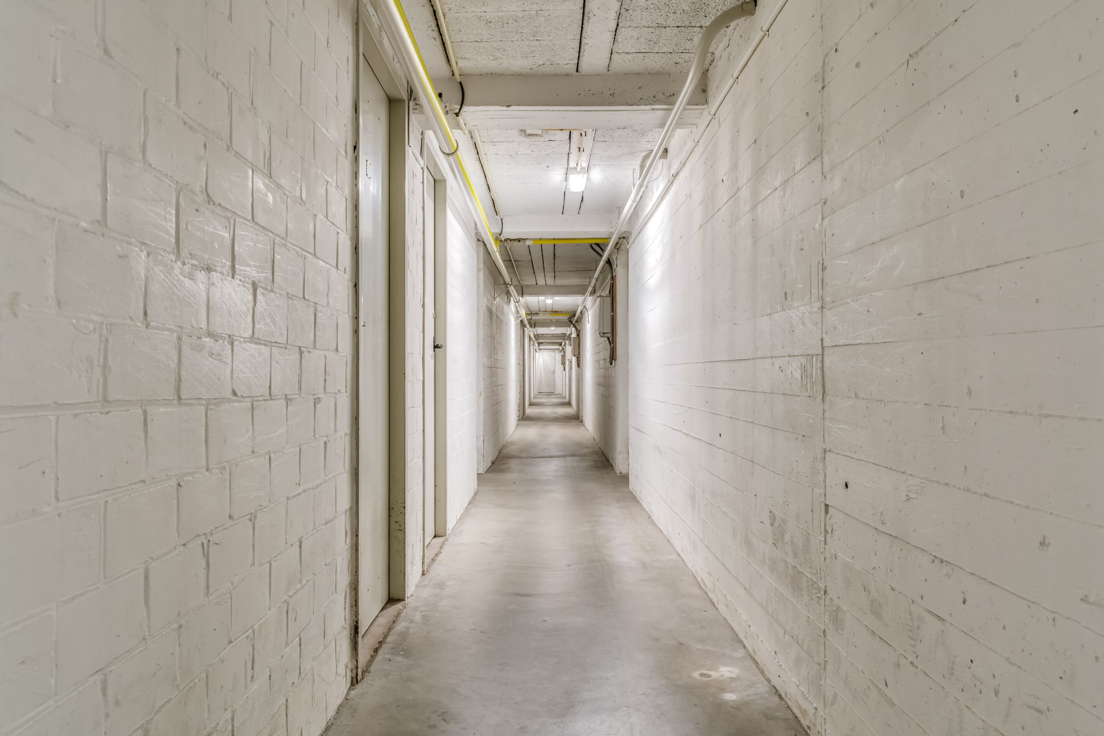 Foto 27 van Haagweg 148