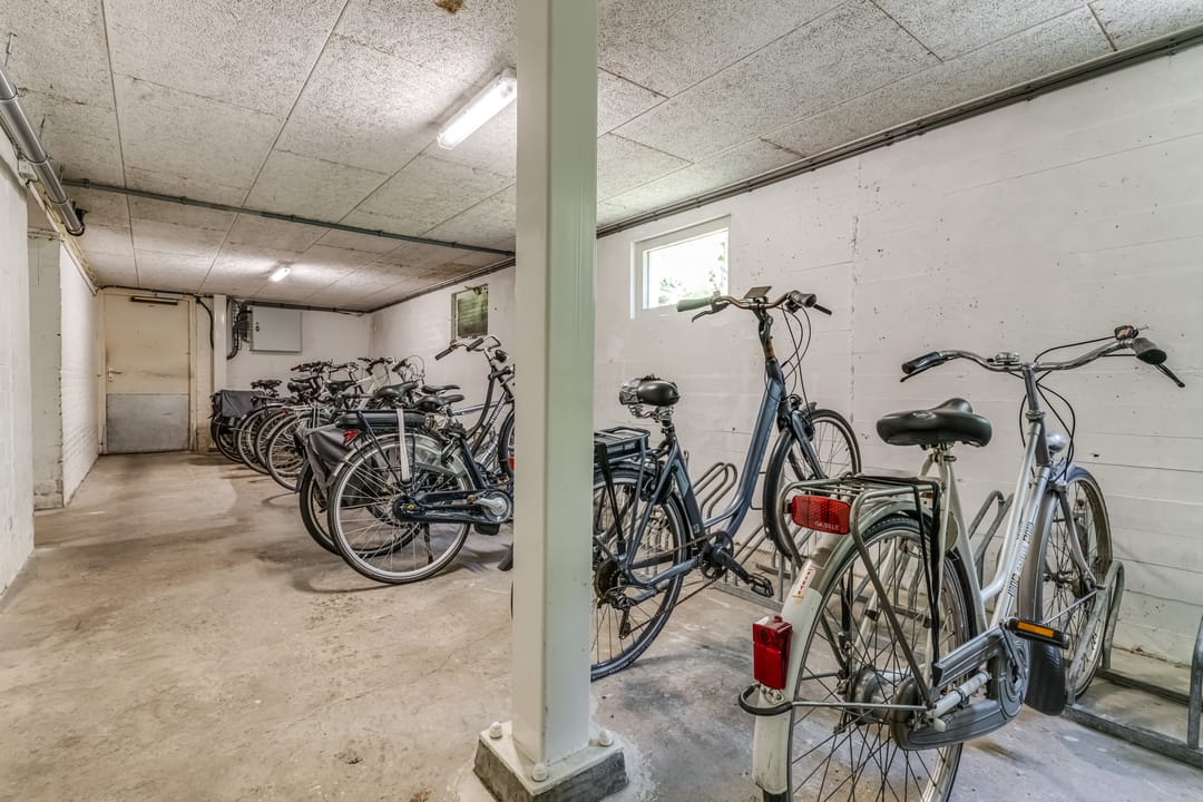 Foto 28 van Haagweg 148