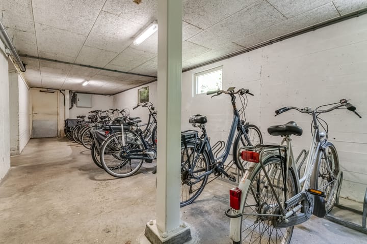 Foto 28 van Haagweg 148