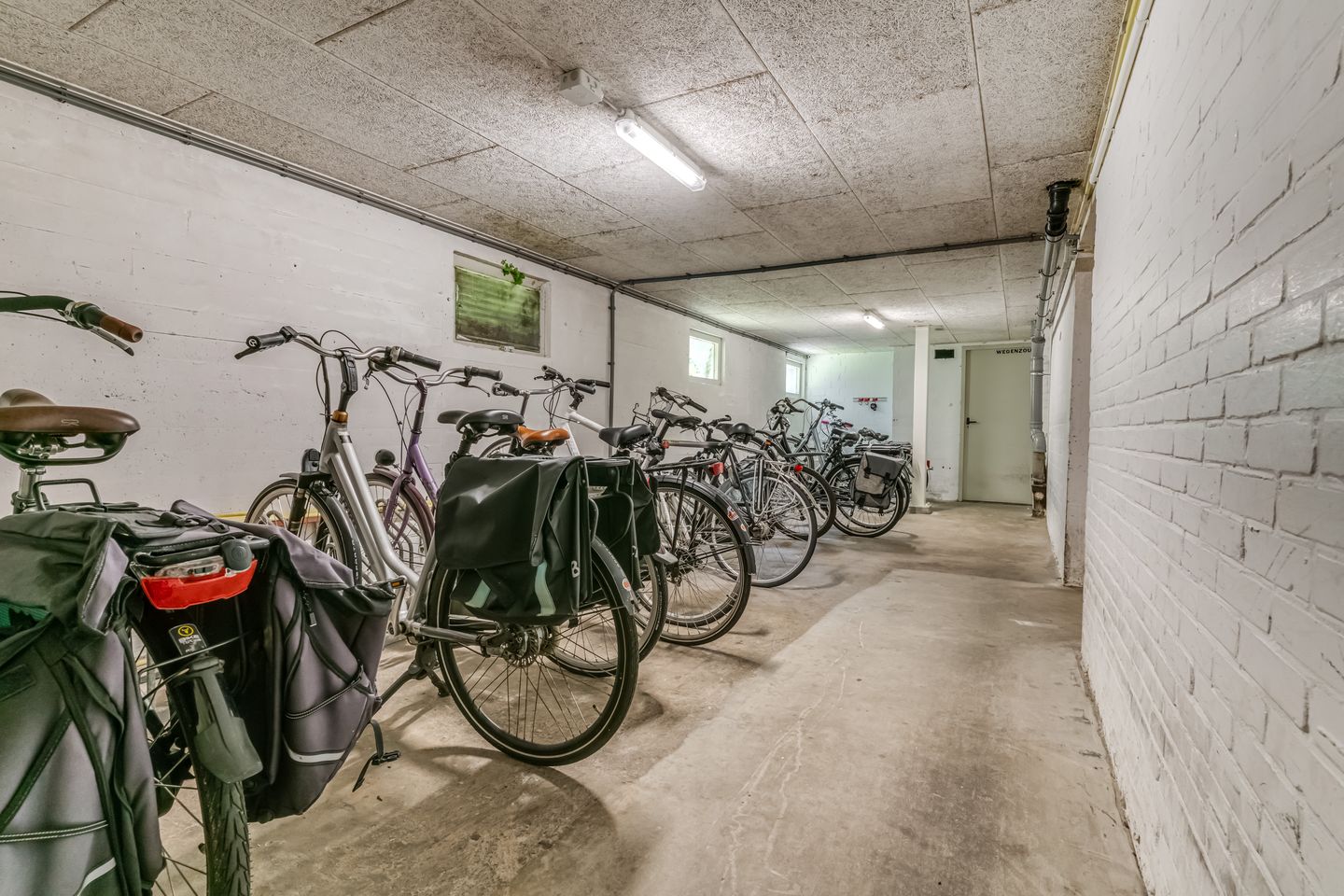 Foto 29 van Haagweg 148