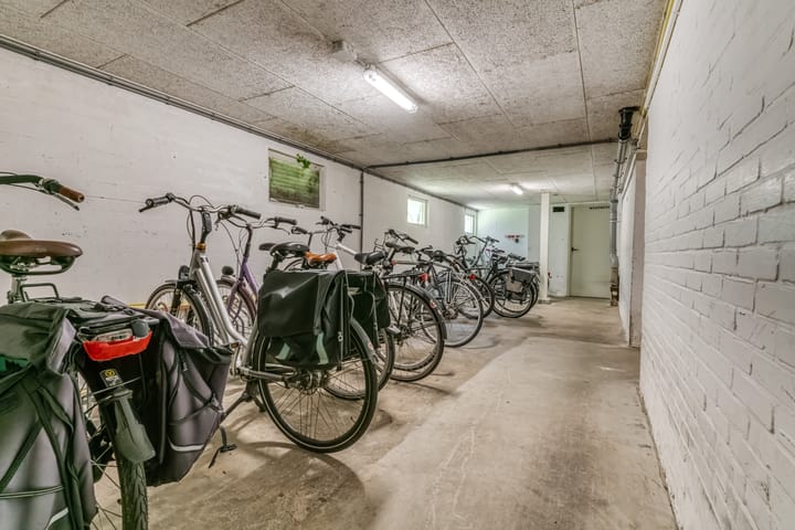 Foto 29 van Haagweg 148