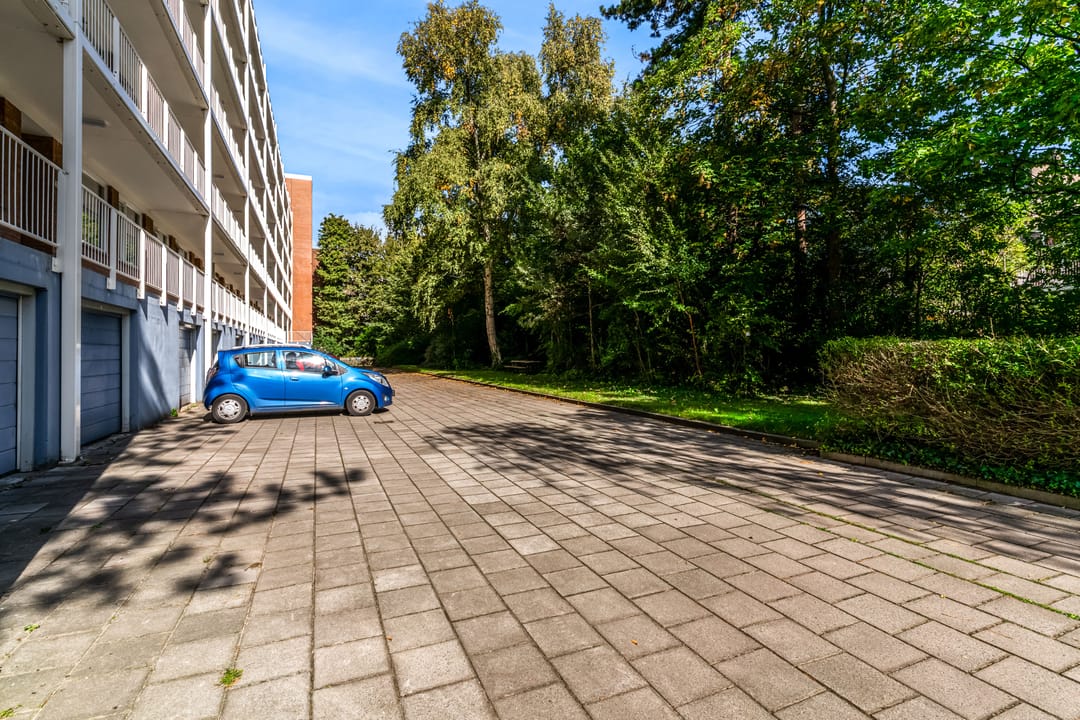 Foto 31 van Haagweg 148