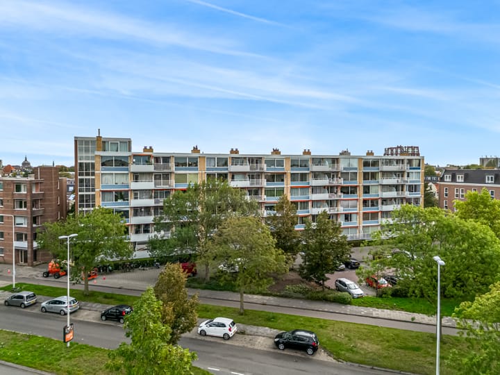 Foto 32 van Haagweg 148