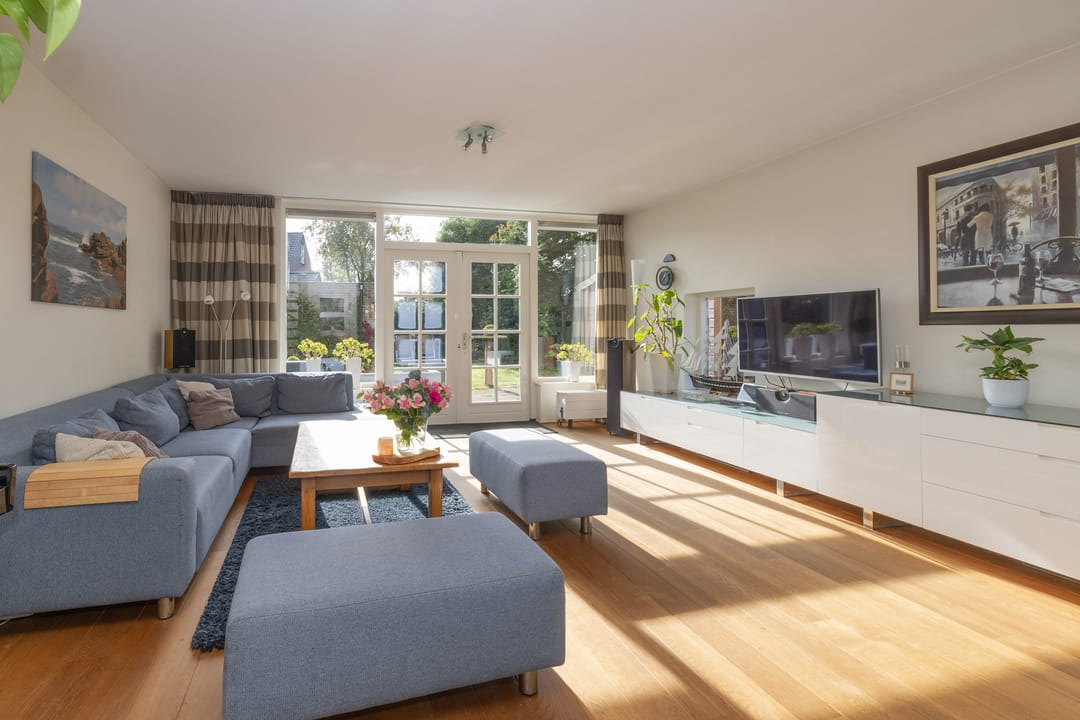 Foto 2 van Plaggewagen 2