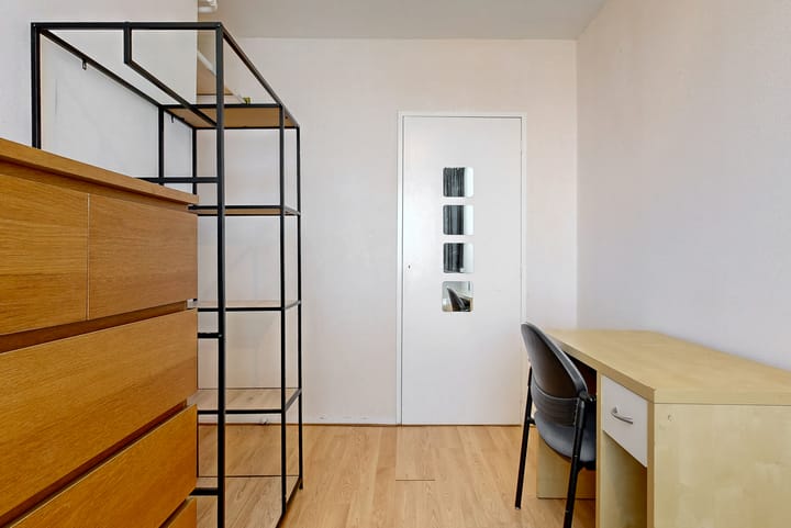 Foto 20 van Haagweg 148