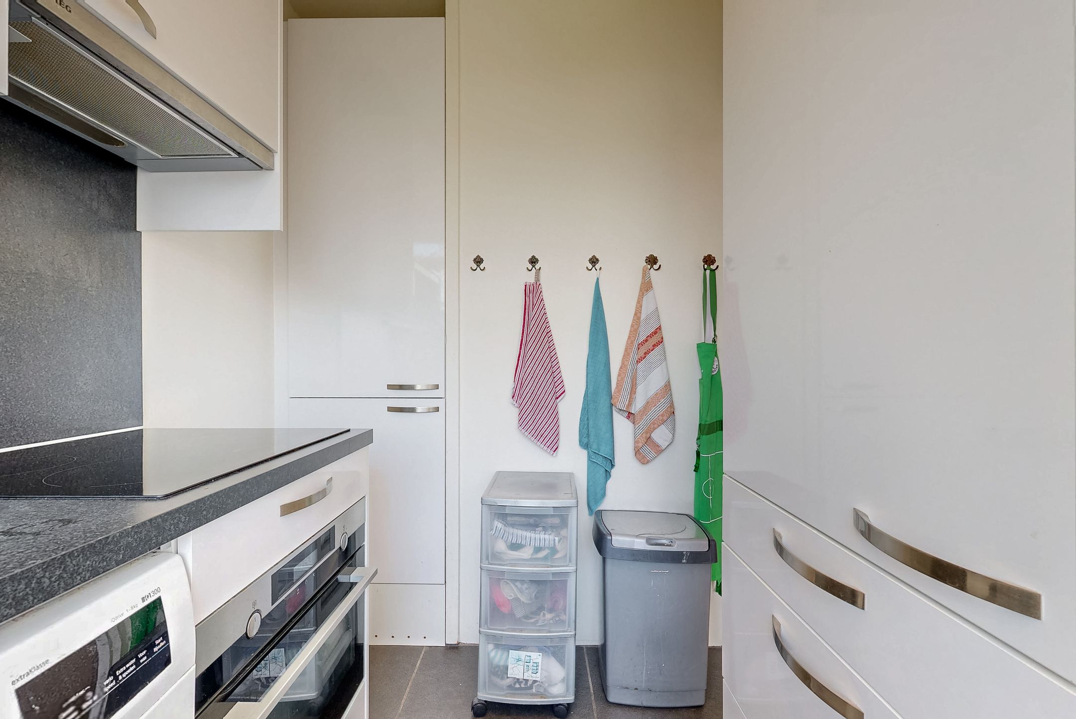 Foto 15 van Haagweg 148