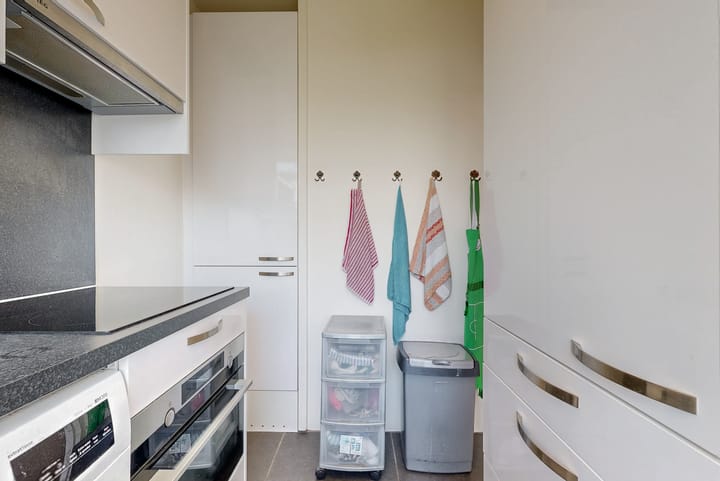 Foto 15 van Haagweg 148