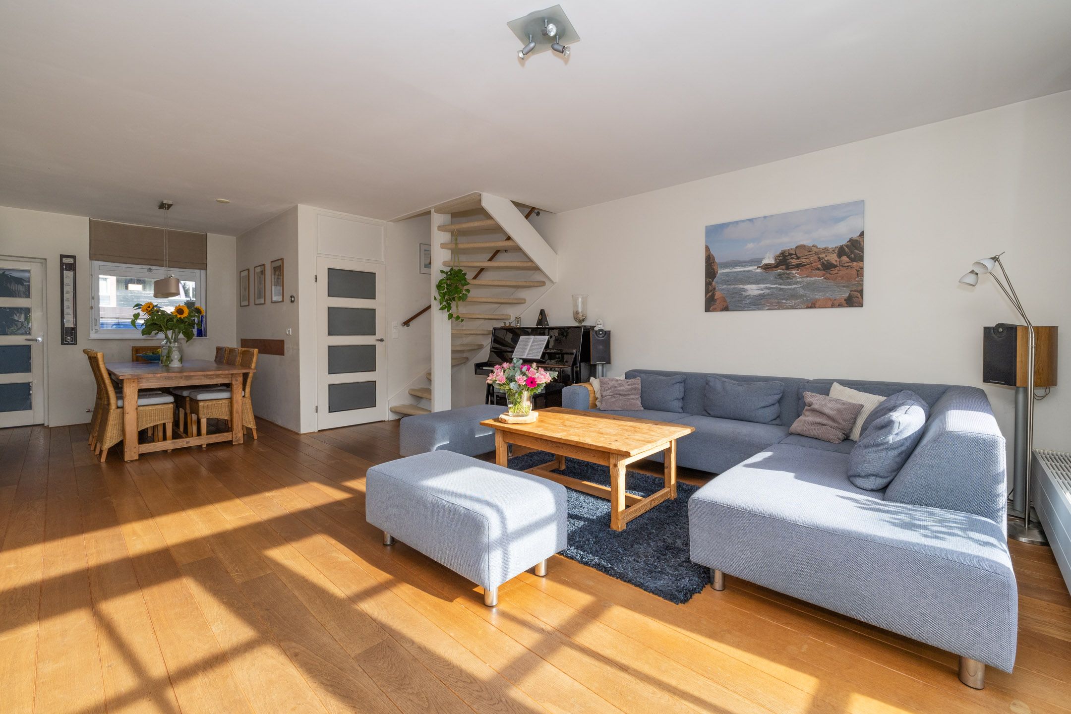 Foto 3 van Plaggewagen 2