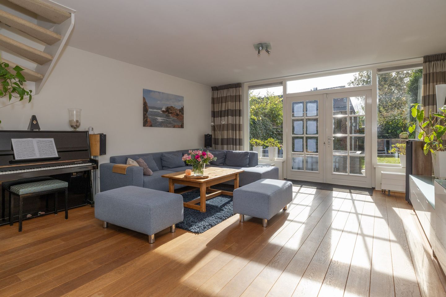 Foto 4 van Plaggewagen 2